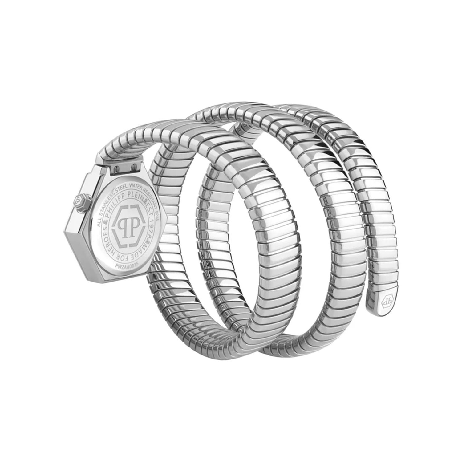 Philipp Plein PWZAA0925